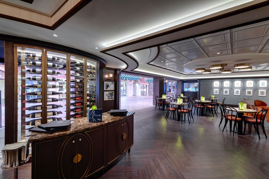 MSC Cruises MSC Grandiosa L'Atelier Bistrot 3.jpg
